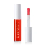 Dermacol Olej na rty Magic (Lip Oil) 5,8 ml 3