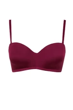 DEFACTO Fall In Love Strapless Bra