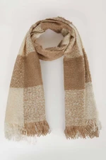 DEFACTO Women's Scarf