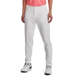 Women's Under Armour Links Pant