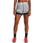 Dámské kraťasy Under Armour W's Ch. Pro Short PRNT