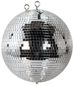 ADJ Mirrorball 30 cm Glob oglindă