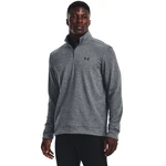 Pánská hybridní mikina Under Armour Storm SweaterFleece QZ