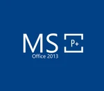 MS Office 2013 Professional Plus ISO Key