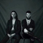 Hurts - Faith (LP)