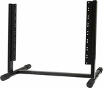 PROEL KR08 Support pour rack