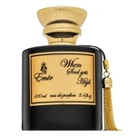 Emir When Soul Gets High woda perfumowana unisex 100 ml