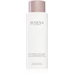 Juvena Pure Cleansing čisticí mléko pro normální až suchou pleť 200 ml