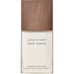 Issey Miyake L'Eau d'Issey Pour Homme Vétiver toaletní voda pro muže 100 ml