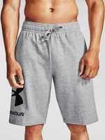 Pantaloncini da uomo  Under Armour