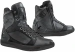 Forma Boots Hyper Dry Black/Black 37 Buty motocyklowe