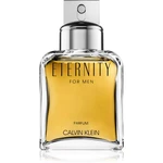 Calvin Klein Eternity for Men Parfum parfém pre mužov 50 ml