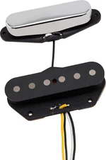 Fender Vintera 50s Vintage Telecaster Pickup Set Doză chitară