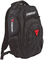 Dainese D-Gambit Stealth Black Hátizsák 33,6 L