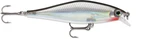 Rapala wobler shadow rap shad 9 cm 12 g s