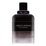 Givenchy Gentleman Boisée parfémovaná voda pre mužov 100 ml