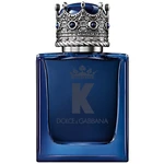 Dolce&Gabbana K by Dolce & Gabbana Intense parfémovaná voda pro muže 50 ml