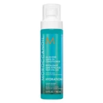 MOROCCANOIL Bezoplachový hydratační kondicionér Hydration 160 ml