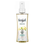 FENJAL Sensitive Body Oil 145 ml