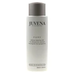 JUVENA-PURE zklidňující čistící mléko 200 ml