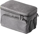 Extend Cargon Bolsa de portaequipajes Grey