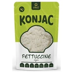 USUI Konjakové fettuccine bez sacharidov 270 g