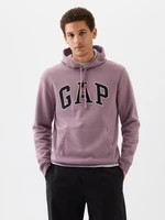 GAP Logo & Hoodie - Men's