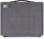 Blackstar Silverline Special