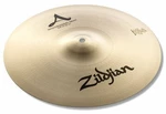 Zildjian A0124 A Mastersound Piatto Hi-Hat 14"