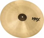 Sabian 12016XN HHX China talerz perkusyjny 20"