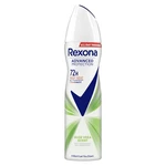 REXONA Aloe Vera 72H Antiperspirant sprej 150 ml