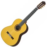 Yamaha GC32S 4/4 Natural Guitarra clásica