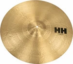 Sabian 12178 HH Vintage 21" Cinel Ride