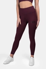 Lonsdale Women's leggings