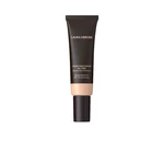 Laura Mercier Tónovaný hydratační krém SPF 20 Tinted Moisturizer (Oil Free Natural Skin Perfector) 50 ml 1C0 Cameo