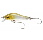 Cormoran wobler cor sls 2 hot ayu 3,5 cm 2 g