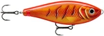 Rapala wobler x rap haku bas 14 cm