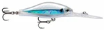 Rapala wobler shadow rap jack deep as 5 cm 6 g