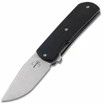 Boker Plus Urban Trapper Stubby 01BO639 Nóż taktyczny