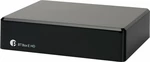 Pro-Ject BT Box E HD Black