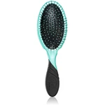 Wet Brush Pro kefa na vlasy Purist Blue 1 ks