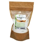 FARMILION Arrowroot mouka 400 g