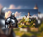 Castle Kingdom Wars Steam CD Key