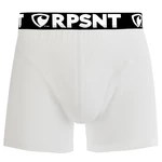 Men's boxers Represent Sport white