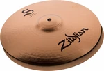 Zildjian S14HPR S Family Piatto Hi-Hat 14"