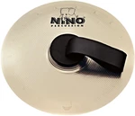Nino NS355 Cinele pentru deget