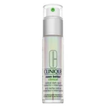 Clinique Even Better Clinical Radical Dark Spot Corrector+ sérum proti pigmentovým skvrnám 30 ml