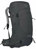 Osprey Sirrus 36 Tunnel Vision Grey Outdoor plecak