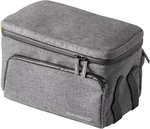 Extend Cargon Torba na bagażnik Grey