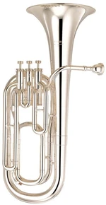 Yamaha YBH 301 S Tenor / Baritonhorn